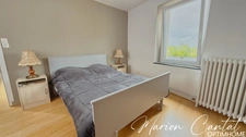 Maison à vendre 4 pièces  (61)
