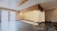 Maison à vendre 4 pièces MAUVES SUR HUISNE (61)
