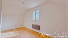 Maison à vendre 4 pièces ARROMANCHES LES BAINS (14)