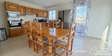 Maison à vendre 7 pièces SASSY (14)