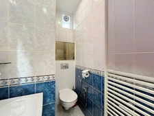 EXCLUSIVITE : Appartement 2 pièces de 37 m² - Centre de Montrouge - À quelques minutes du métro Mairie de Montrouge