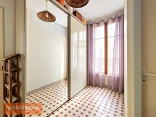 NOUVEAUTE : GONDOLES NORD - MAISON FAMILIALE 120 M² - JARDIN & ANNEXE/GARAGE 26 M² 