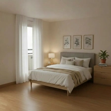 Appartement à vendre 2 pièces PARIS 15EME ARRONDISSEMENT (75)