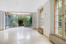 BIEN RARE :  VENTE MAISON 150m2 DANS UNE IMPASSE PRIVEE A NEUILLY SUR SEINE 2 298 000 €