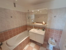 EXCLUSIVITE  Appartement familial 107 m² avec balcon - Garches Plateau - Résidence de standing