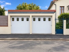 NOUVEAUTE : GONDOLES NORD - MAISON FAMILIALE 120 M² - JARDIN & ANNEXE/GARAGE 26 M² 