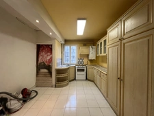 Appartement à vendre 2 pièces 67m2 proximité de la Tour Eiffel et du Métro La Motte-Picquet à Paris 15ème