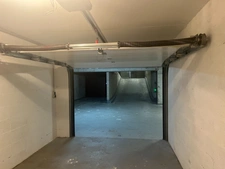Box fermé sécurisé – 14m² – Idéal citadine ou stockage – à la Butte aux Cailles Paris 13ème 40 000 €