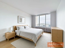 PARIS 15ᵉ - FRONT DE SEINE - APPARTEMENT D’EXCEPTION - VUE SEINE - 109 m² - VENTE EN NUE-PROPRIÉTÉ
