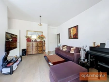 EXCLUSIVITE : Résidence 2020 - Appartement familial 4 pièces avec Terrasse 40m2 et Jardin privatif 80m²  à VILLEJUIF (94)