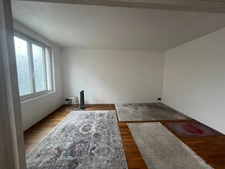 Appartement à vendre 2 pièces 67m2 proximité de la Tour Eiffel et du Métro La Motte-Picquet à Paris 15ème