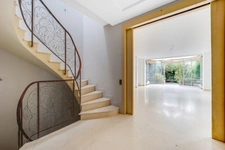 BIEN RARE :  VENTE MAISON 150m2 DANS UNE IMPASSE PRIVEE A NEUILLY SUR SEINE 2 298 000 €