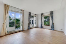 BIEN RARE :  VENTE MAISON 150m2 DANS UNE IMPASSE PRIVEE A NEUILLY SUR SEINE 2 298 000 €