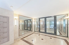 Appartement à vendre 2 pièces PARIS 15EME ARRONDISSEMENT (75)