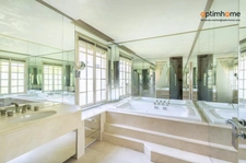 BIEN RARE :  VENTE MAISON 150m2 DANS UNE IMPASSE PRIVEE A NEUILLY SUR SEINE 2 298 000 €