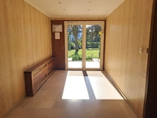 EXCLUSIVITE  Appartement 3/4 pièces avec balcon - Garches Plateau - Résidence de standing