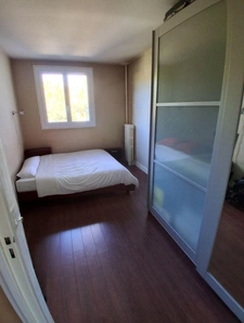 Appartement à vendre 3 pièces PARIS 17EME ARRONDISSEMENT (75)