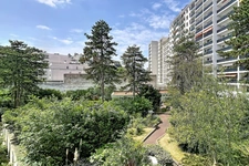 Vente en nue-propriété - Appartement familial 4 pièces avec balcons Cave & Parking  Métro Daumesnil - Paris 12ᵉ 