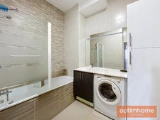 EXCLUSIVITE : Résidence 2020 - Appartement familial 4 pièces avec Terrasse 40m2 et Jardin privatif 80m²  à VILLEJUIF (94)
