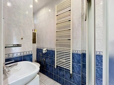 EXCLUSIVITE : Appartement 2 pièces de 37 m² - Centre de Montrouge - À quelques minutes du métro Mairie de Montrouge