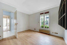 BIEN RARE :  VENTE MAISON 150m2 DANS UNE IMPASSE PRIVEE A NEUILLY SUR SEINE 2 298 000 €
