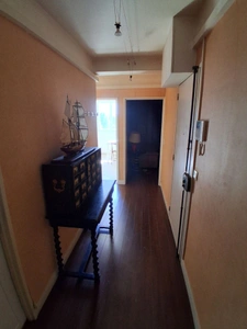Appartement à vendre 3 pièces PARIS 17EME ARRONDISSEMENT (75)