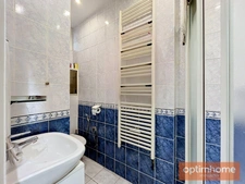EXCLUSIVITE : Appartement 2 pièces de 37 m² - Centre de Montrouge - À quelques minutes du métro Mairie de Montrouge