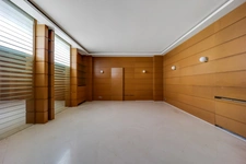 BIEN RARE :  VENTE MAISON 150m2 DANS UNE IMPASSE PRIVEE A NEUILLY SUR SEINE 2 298 000 €