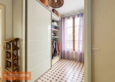 NOUVEAUTE : GONDOLES NORD - MAISON FAMILIALE 120 M² - JARDIN & ANNEXE/GARAGE 26 M² 