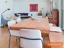 EXCLUSIVITE  Appartement 3/4 pièces avec balcon - Garches Plateau - Résidence de standing
