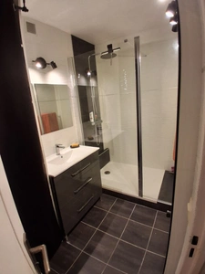 Appartement à vendre 3 pièces PARIS 17EME ARRONDISSEMENT (75)