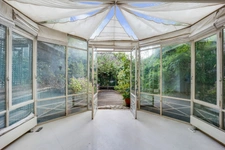 BIEN RARE :  VENTE MAISON 150m2 DANS UNE IMPASSE PRIVEE A NEUILLY SUR SEINE 2 298 000 €