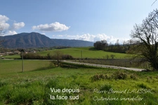Grange à la vente à CHÂTEAUNEUF (73390)