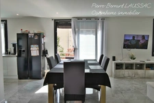 Maison à vendre 5 pièces UGINE (73)