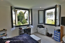 Maison à vendre 5 pièces UGINE (73)