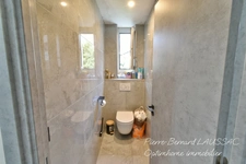 Maison à vendre 5 pièces UGINE (73)