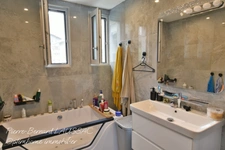 Maison à vendre 5 pièces UGINE (73)