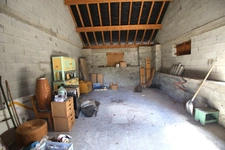 Maison à vendre 3 pièces ARGENTINE (73)