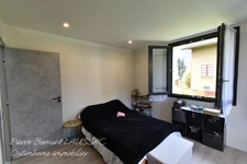 Maison à vendre 5 pièces UGINE (73)