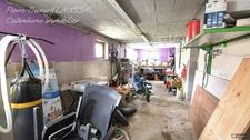 Maison à vendre 5 pièces UGINE (73)