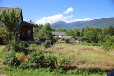 Maison à vendre 3 pièces ARGENTINE (73)