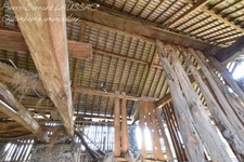 Grange à la vente à CHÂTEAUNEUF (73390)