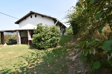 Maison à Saint-Martin d'Uriage (38410)