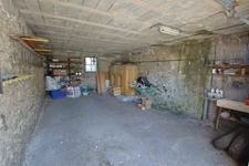 Maison à vendre 3 pièces ARGENTINE (73)