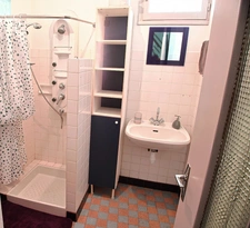Maison à vendre 3 pièces ARGENTINE (73)
