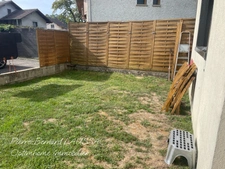 Appartement à vendre 2 pièces CHATEAUNEUF (73)