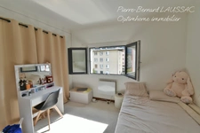 Maison à vendre 5 pièces UGINE (73)