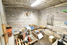 Maison à vendre 5 pièces UGINE (73)