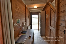 Appartement à vendre 2 pièces CHATEAUNEUF (73)