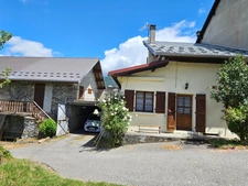Maison à vendre 3 pièces ARGENTINE (73)